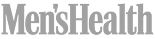 Men's Health