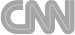 CNN