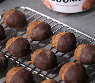 Supports healthier daily habits