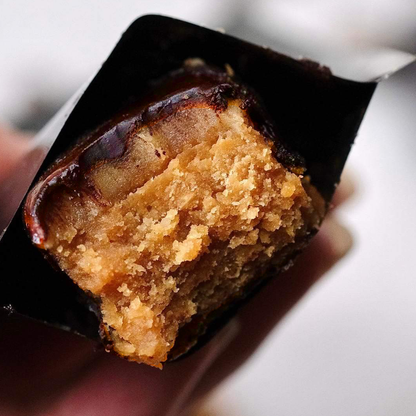 Keto Chocolate Bar